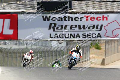 media/Jun-24-2022-TrackDaz (Fri) [[aa6850b51f]]/Group A/1215pm (Front Straight)/